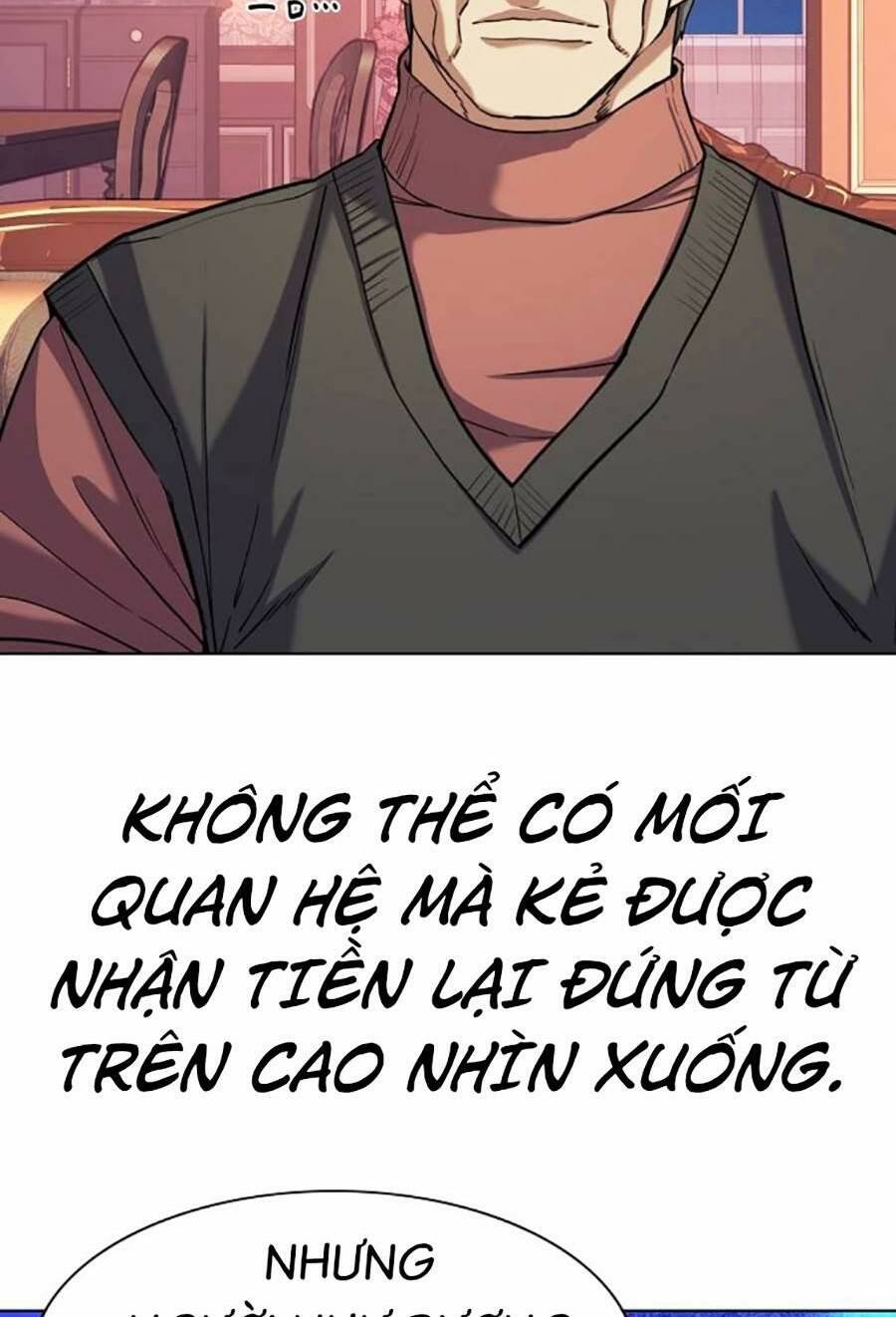 Tiểu Thiếu Gia Gia Tộc Tài Phiệt Chapter 62 - Trang 2