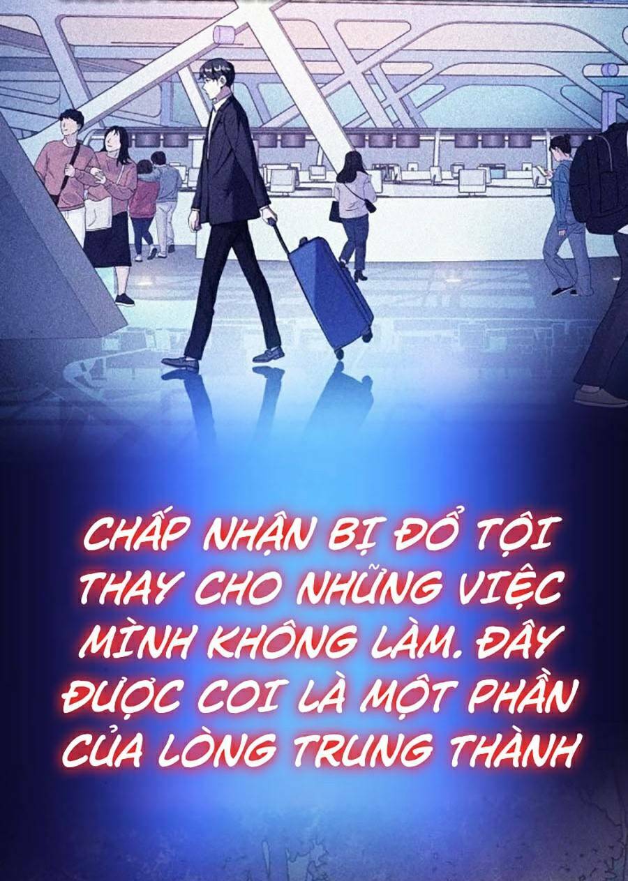 Tiểu Thiếu Gia Gia Tộc Tài Phiệt Chapter 62 - Trang 2