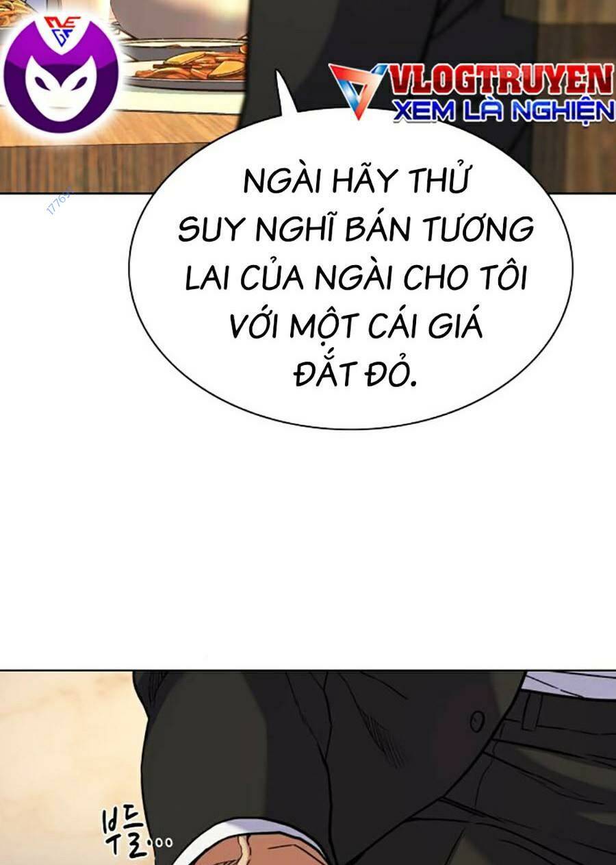 Tiểu Thiếu Gia Gia Tộc Tài Phiệt Chapter 62 - Trang 2