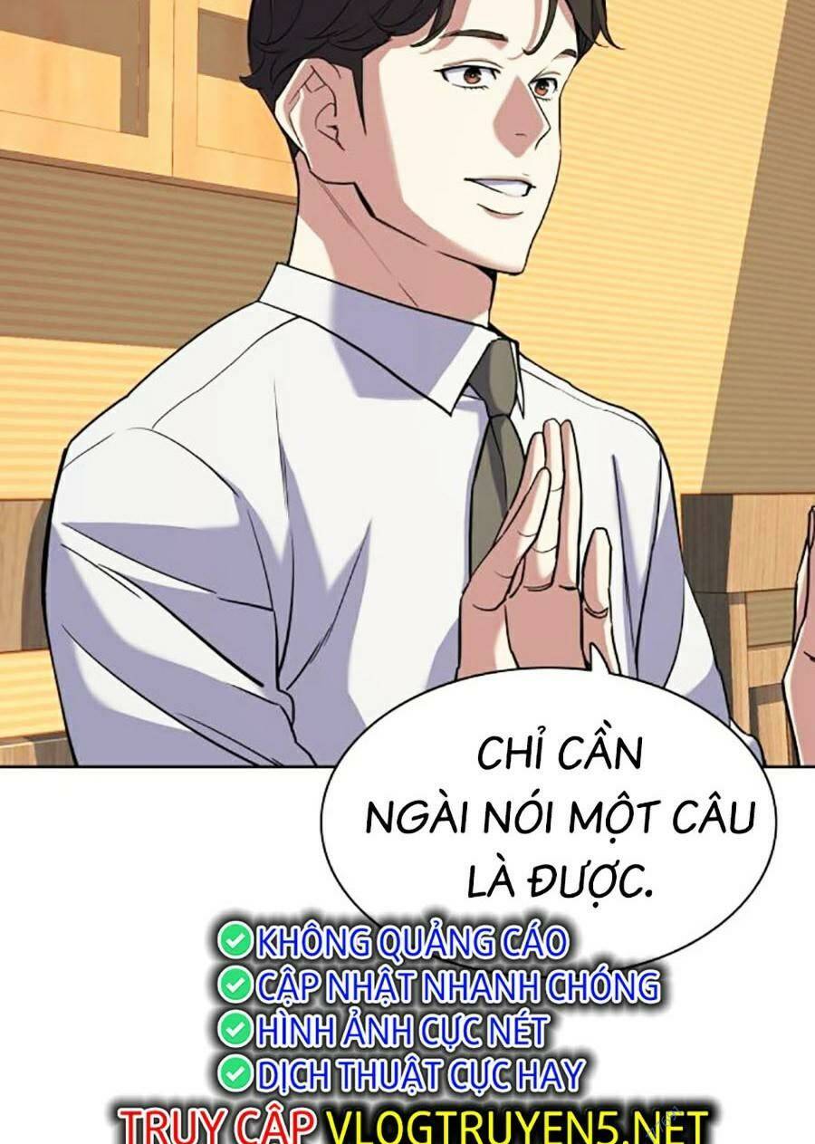 Tiểu Thiếu Gia Gia Tộc Tài Phiệt Chapter 62 - Trang 2