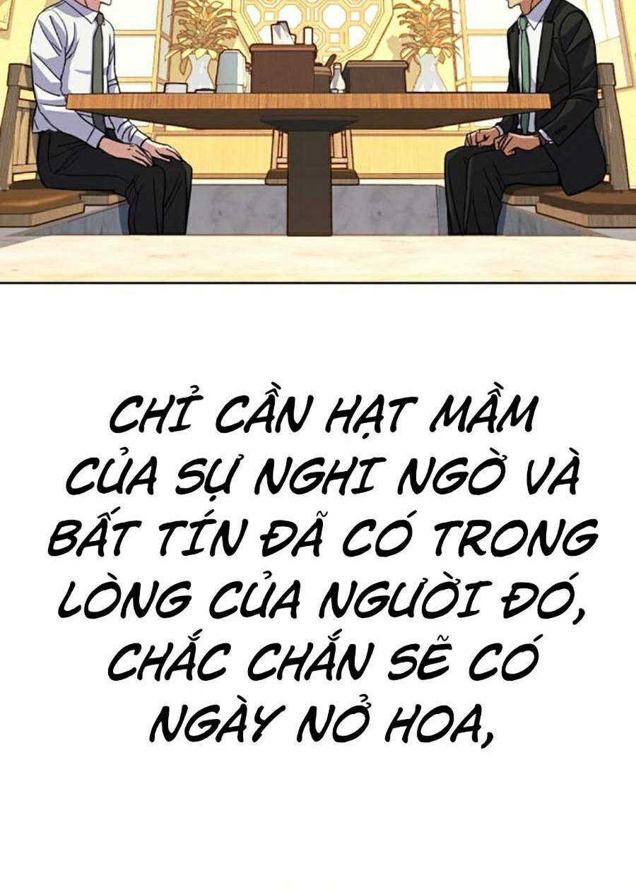 Tiểu Thiếu Gia Gia Tộc Tài Phiệt Chapter 62 - Trang 2