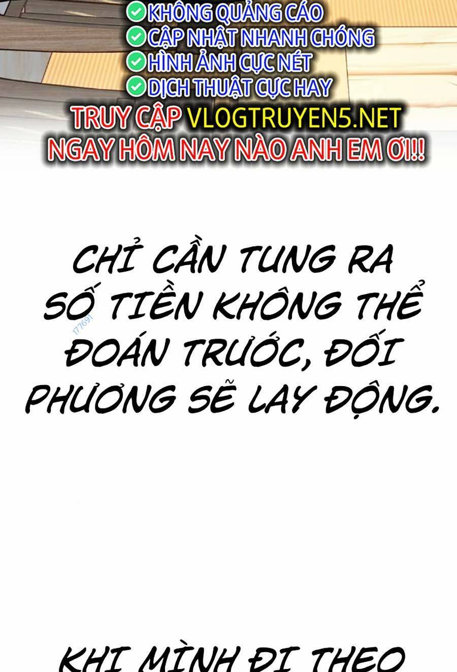 Tiểu Thiếu Gia Gia Tộc Tài Phiệt Chapter 62 - Trang 2