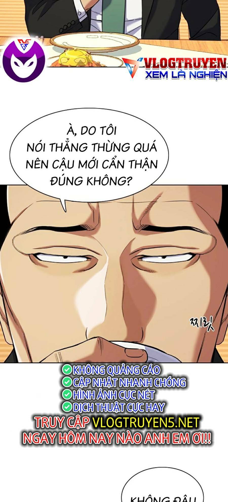 Tiểu Thiếu Gia Gia Tộc Tài Phiệt Chapter 62 - Trang 2