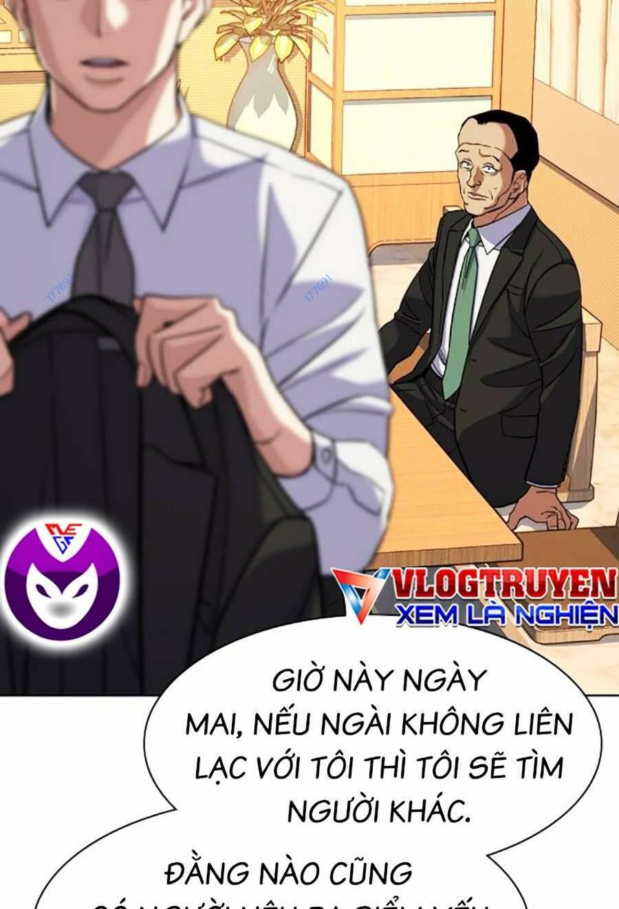 Tiểu Thiếu Gia Gia Tộc Tài Phiệt Chapter 62 - Trang 2