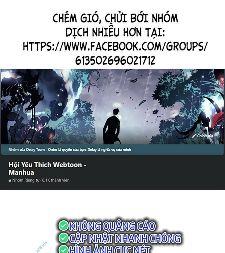 Tiểu Thiếu Gia Gia Tộc Tài Phiệt Chapter 61 - Trang 2