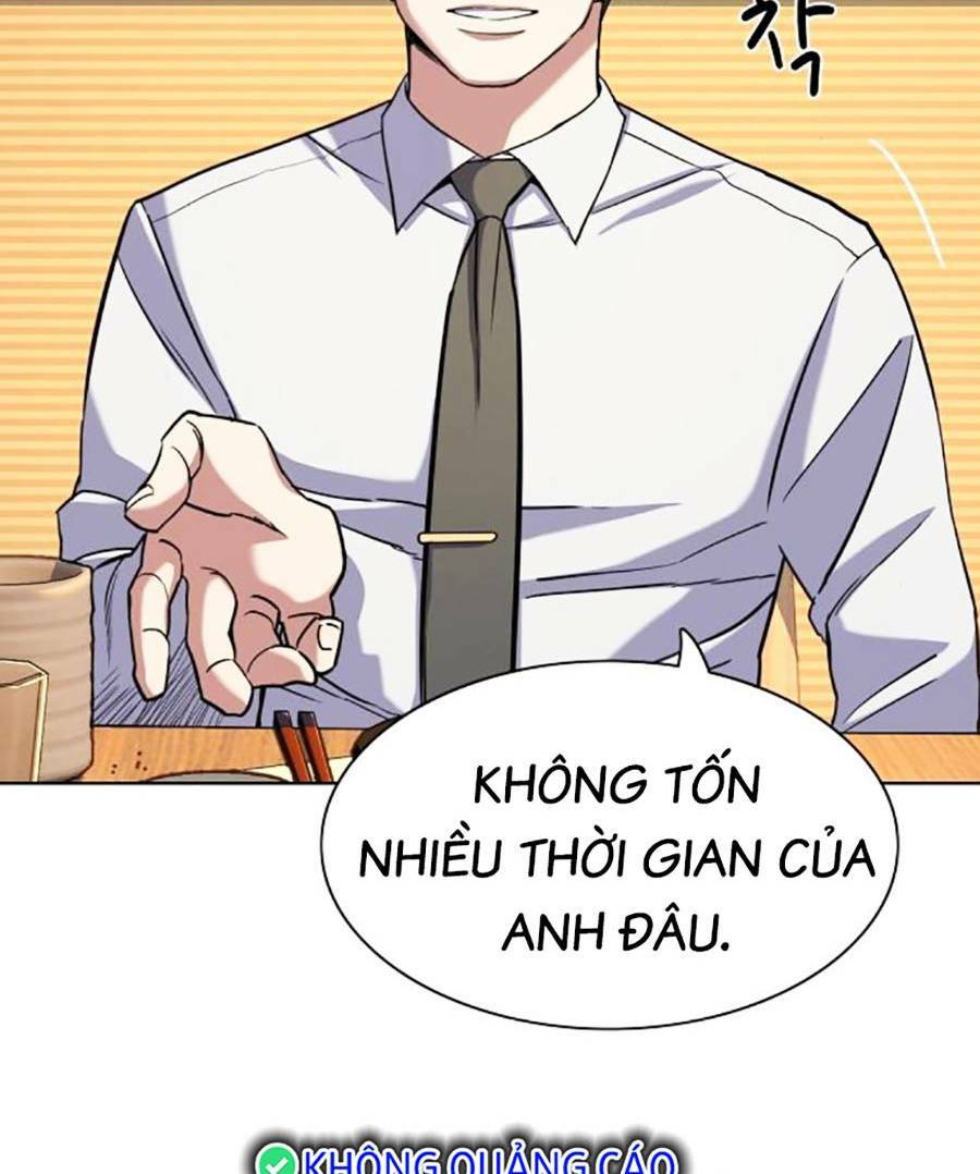 Tiểu Thiếu Gia Gia Tộc Tài Phiệt Chapter 61 - Trang 2