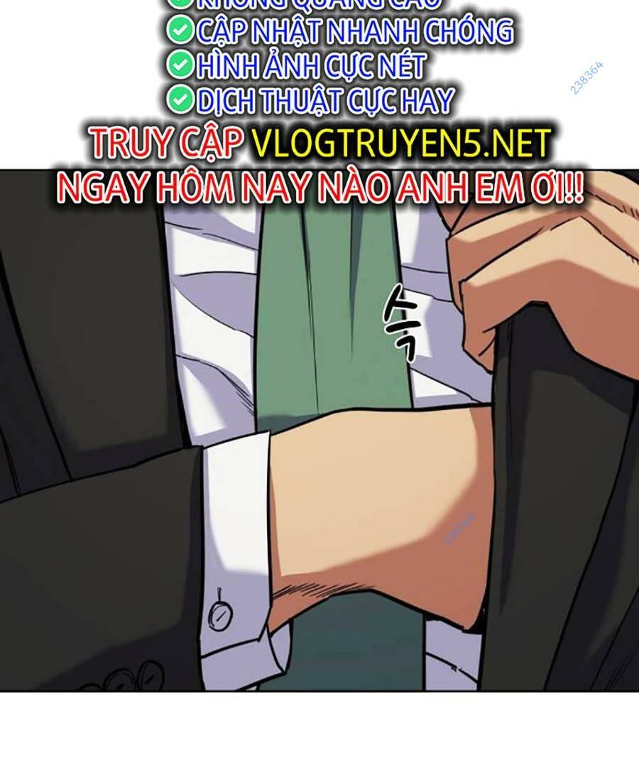 Tiểu Thiếu Gia Gia Tộc Tài Phiệt Chapter 61 - Trang 2