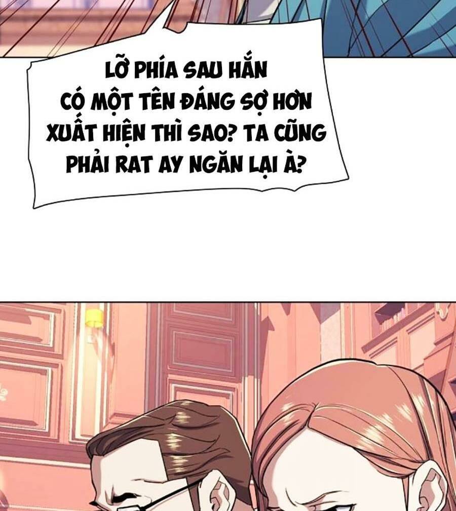 Tiểu Thiếu Gia Gia Tộc Tài Phiệt Chapter 61 - Trang 2