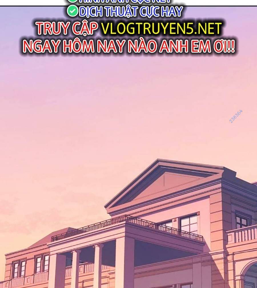 Tiểu Thiếu Gia Gia Tộc Tài Phiệt Chapter 61 - Trang 2