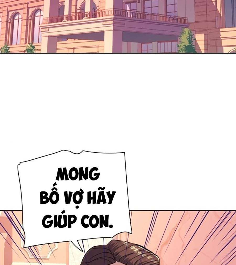 Tiểu Thiếu Gia Gia Tộc Tài Phiệt Chapter 61 - Trang 2