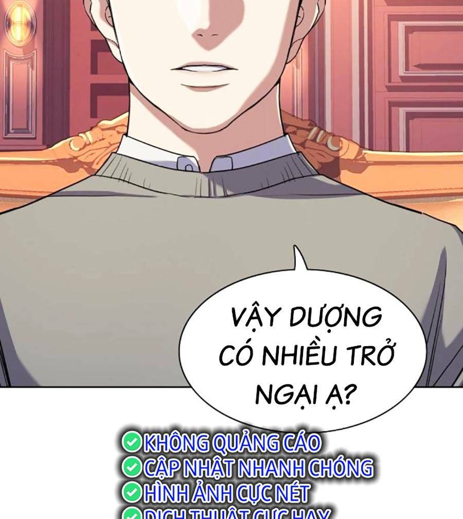 Tiểu Thiếu Gia Gia Tộc Tài Phiệt Chapter 61 - Trang 2