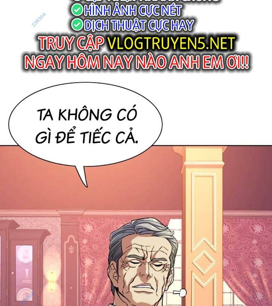 Tiểu Thiếu Gia Gia Tộc Tài Phiệt Chapter 61 - Trang 2