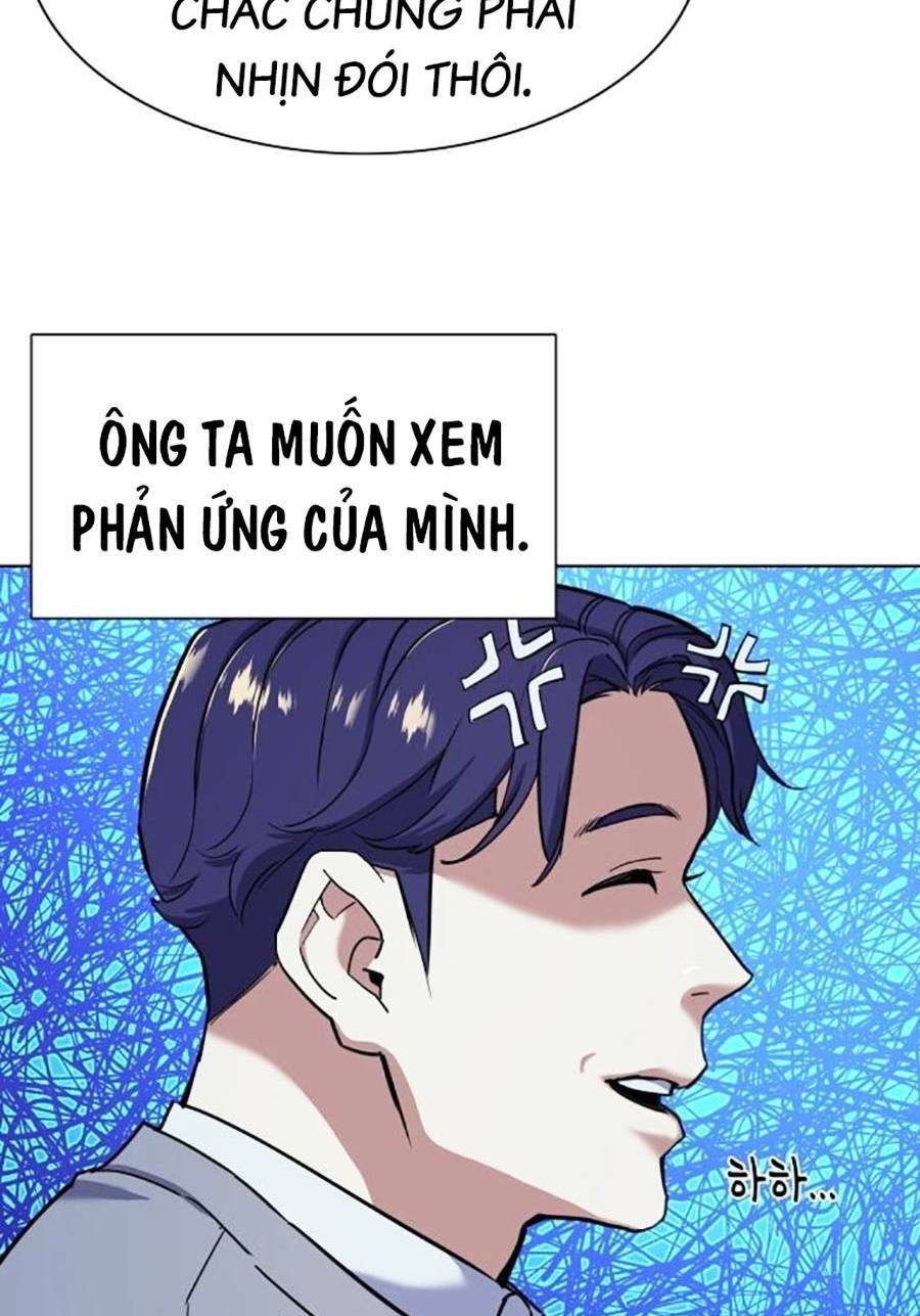 Tiểu Thiếu Gia Gia Tộc Tài Phiệt Chapter 61 - Trang 2