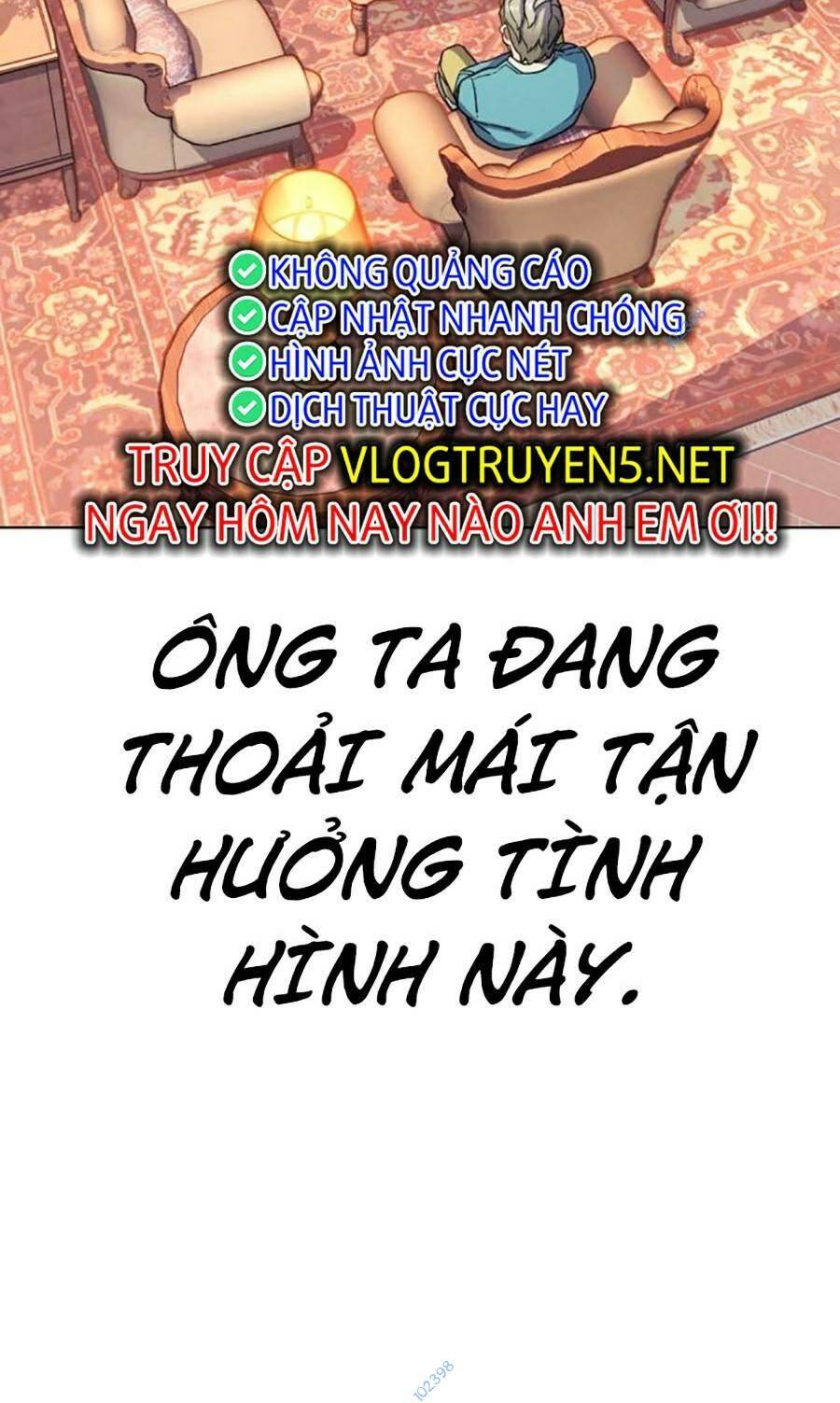 Tiểu Thiếu Gia Gia Tộc Tài Phiệt Chapter 60 - Trang 2