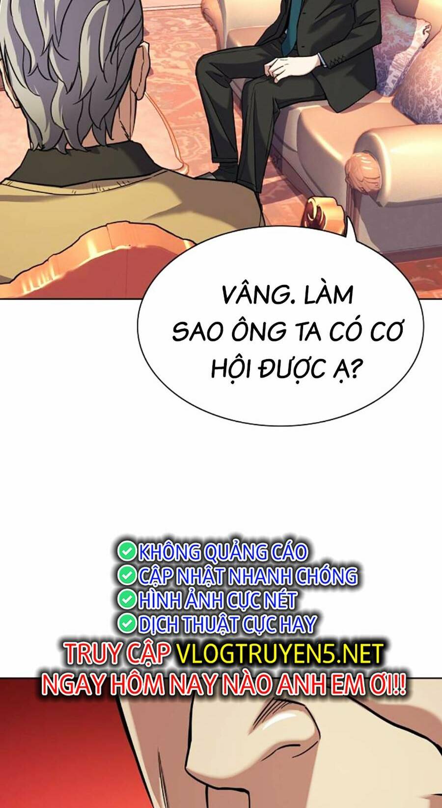 Tiểu Thiếu Gia Gia Tộc Tài Phiệt Chapter 59 - Trang 2