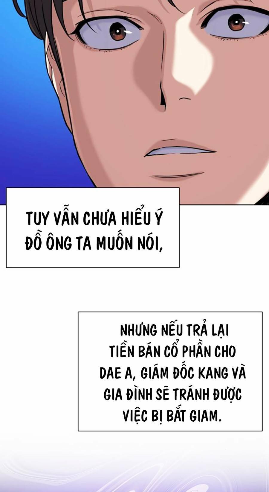 Tiểu Thiếu Gia Gia Tộc Tài Phiệt Chapter 59 - Trang 2