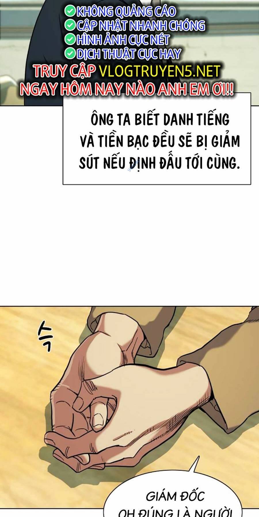 Tiểu Thiếu Gia Gia Tộc Tài Phiệt Chapter 59 - Trang 2