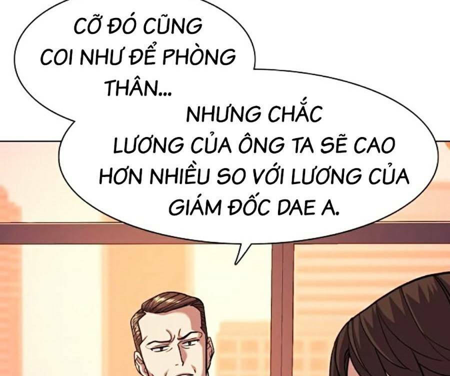 Tiểu Thiếu Gia Gia Tộc Tài Phiệt Chapter 59 - Trang 2