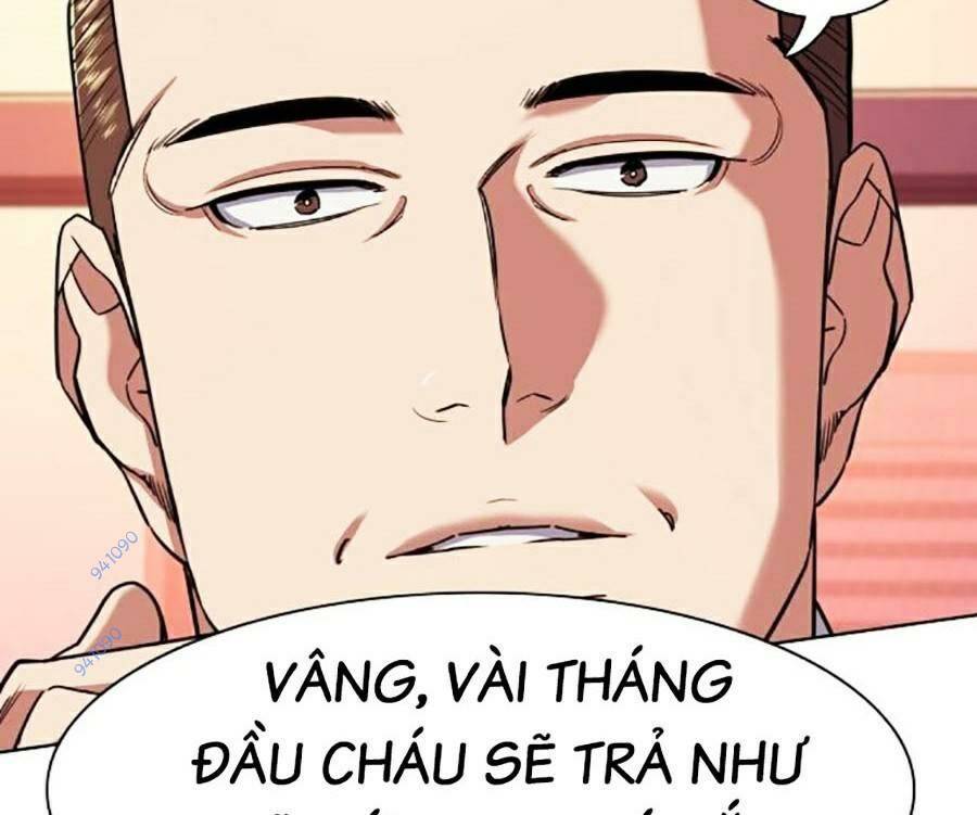 Tiểu Thiếu Gia Gia Tộc Tài Phiệt Chapter 59 - Trang 2