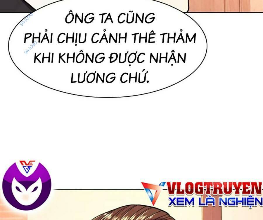 Tiểu Thiếu Gia Gia Tộc Tài Phiệt Chapter 59 - Trang 2