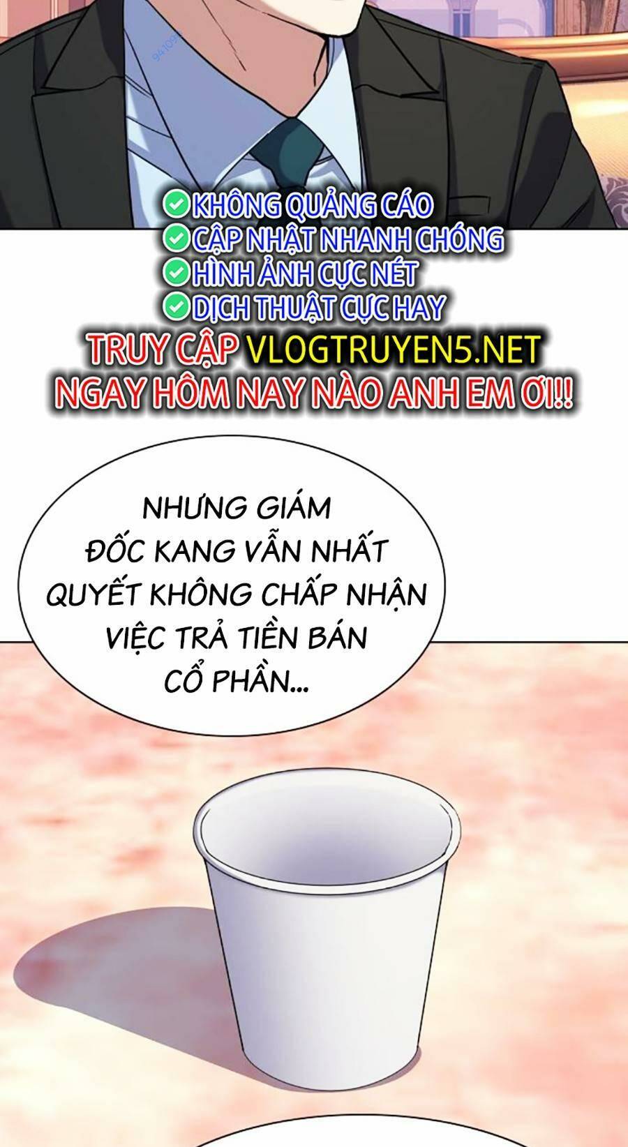 Tiểu Thiếu Gia Gia Tộc Tài Phiệt Chapter 59 - Trang 2