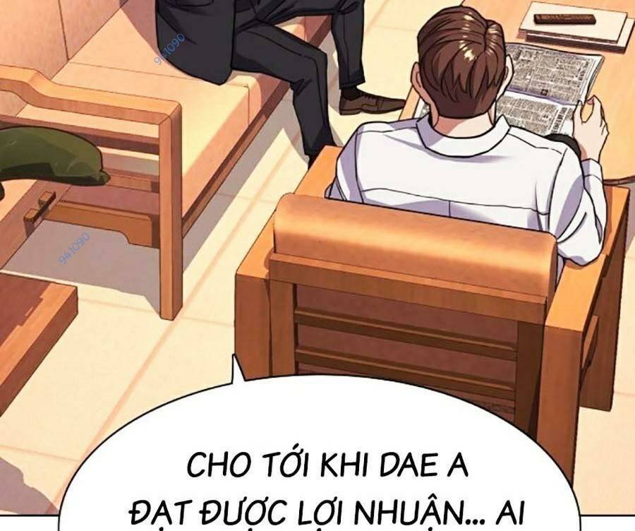 Tiểu Thiếu Gia Gia Tộc Tài Phiệt Chapter 59 - Trang 2