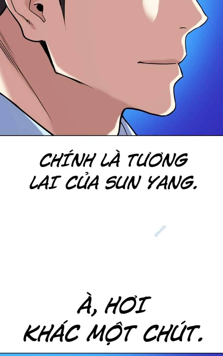 Tiểu Thiếu Gia Gia Tộc Tài Phiệt Chapter 58 - Trang 2