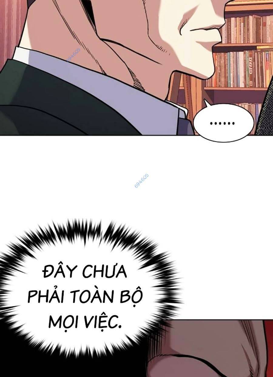 Tiểu Thiếu Gia Gia Tộc Tài Phiệt Chapter 58 - Trang 2