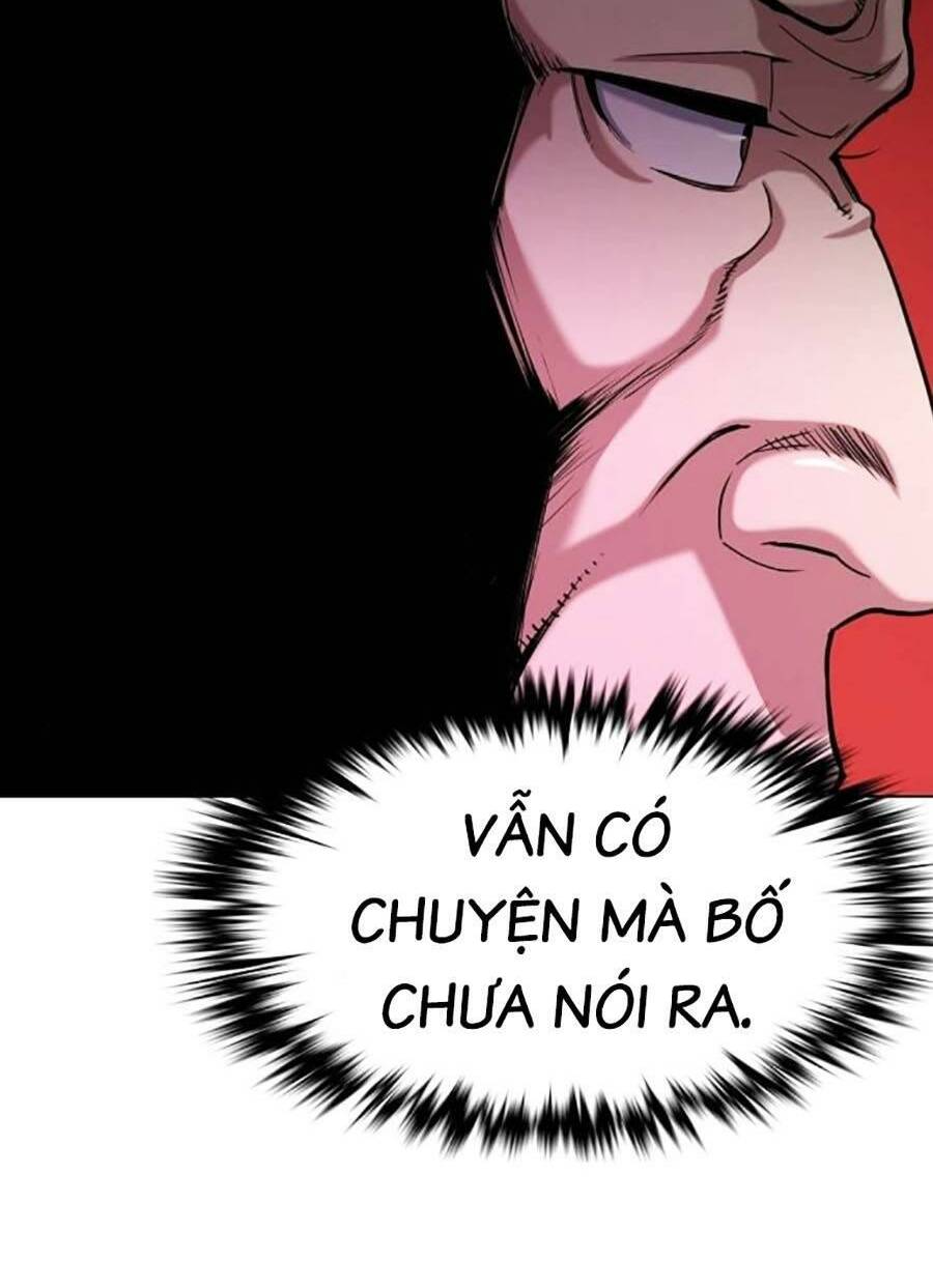 Tiểu Thiếu Gia Gia Tộc Tài Phiệt Chapter 58 - Trang 2