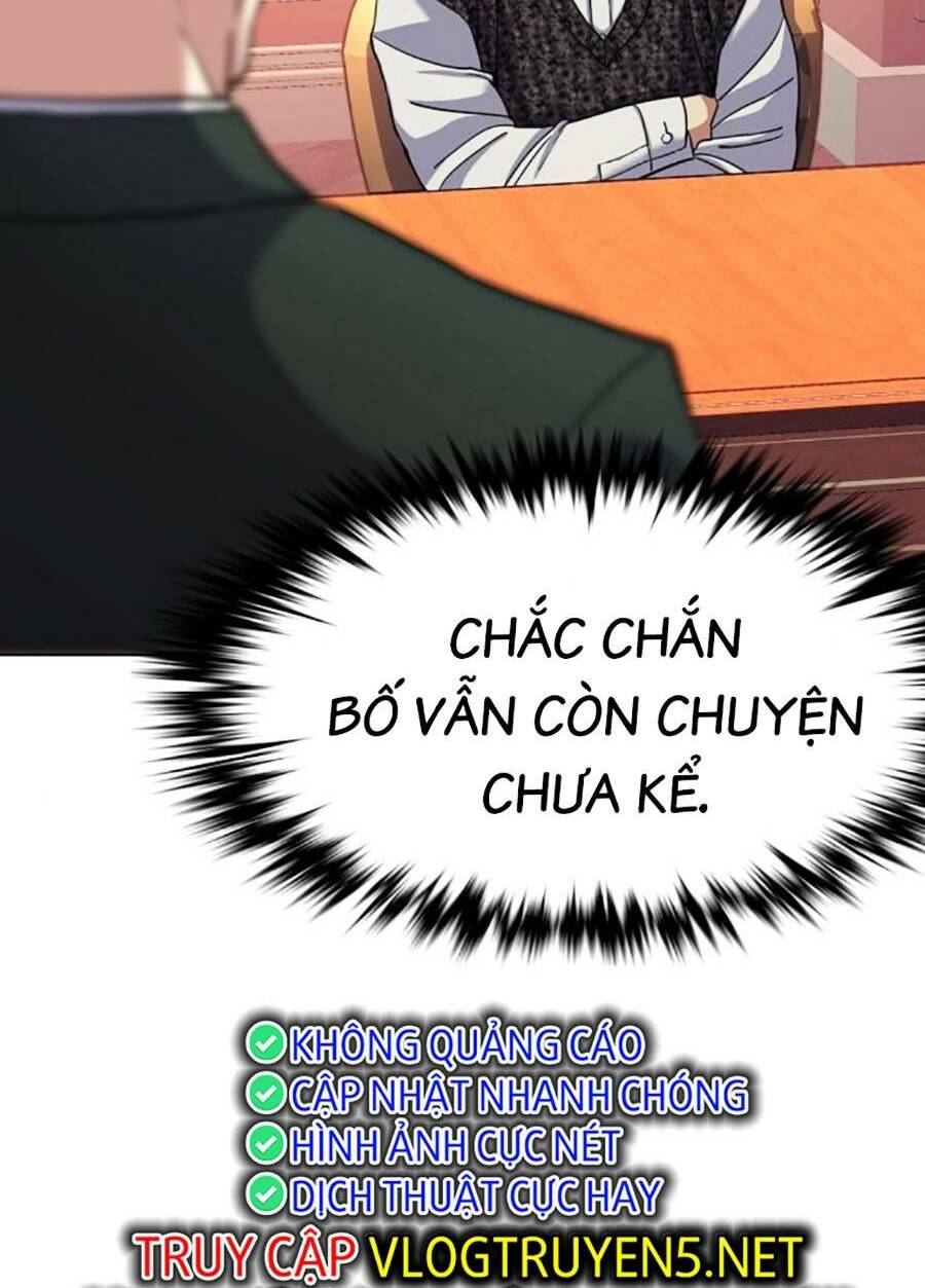 Tiểu Thiếu Gia Gia Tộc Tài Phiệt Chapter 58 - Trang 2