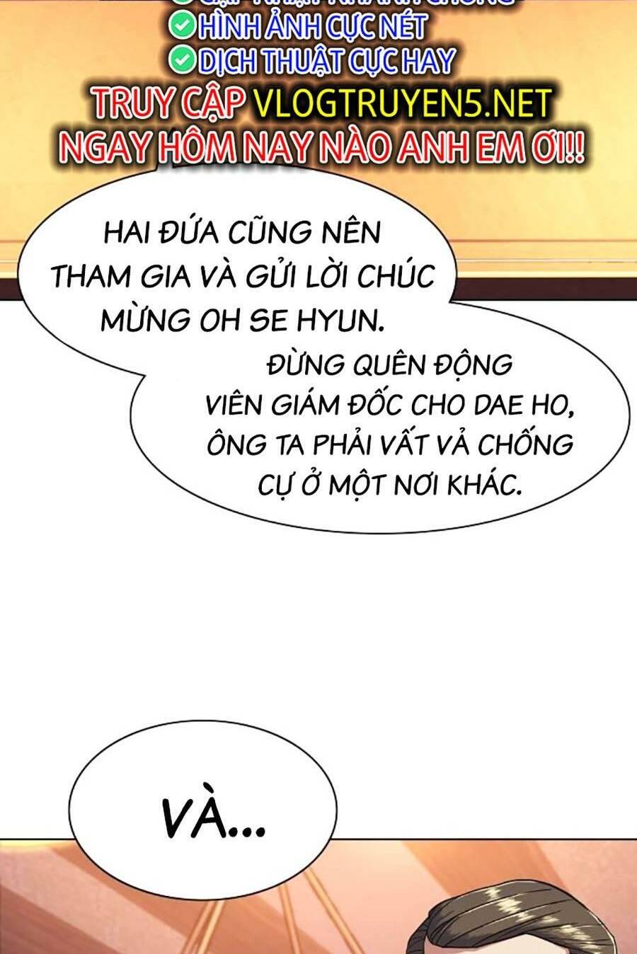 Tiểu Thiếu Gia Gia Tộc Tài Phiệt Chapter 58 - Trang 2