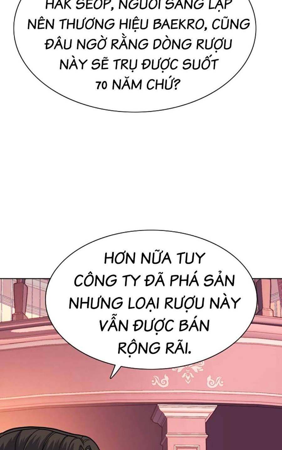 Tiểu Thiếu Gia Gia Tộc Tài Phiệt Chapter 58 - Trang 2