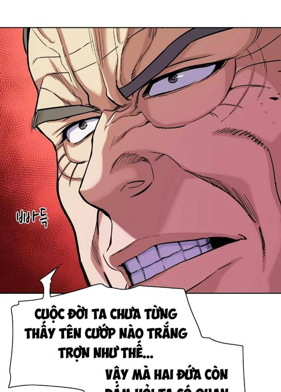 Tiểu Thiếu Gia Gia Tộc Tài Phiệt Chapter 57 - Trang 2