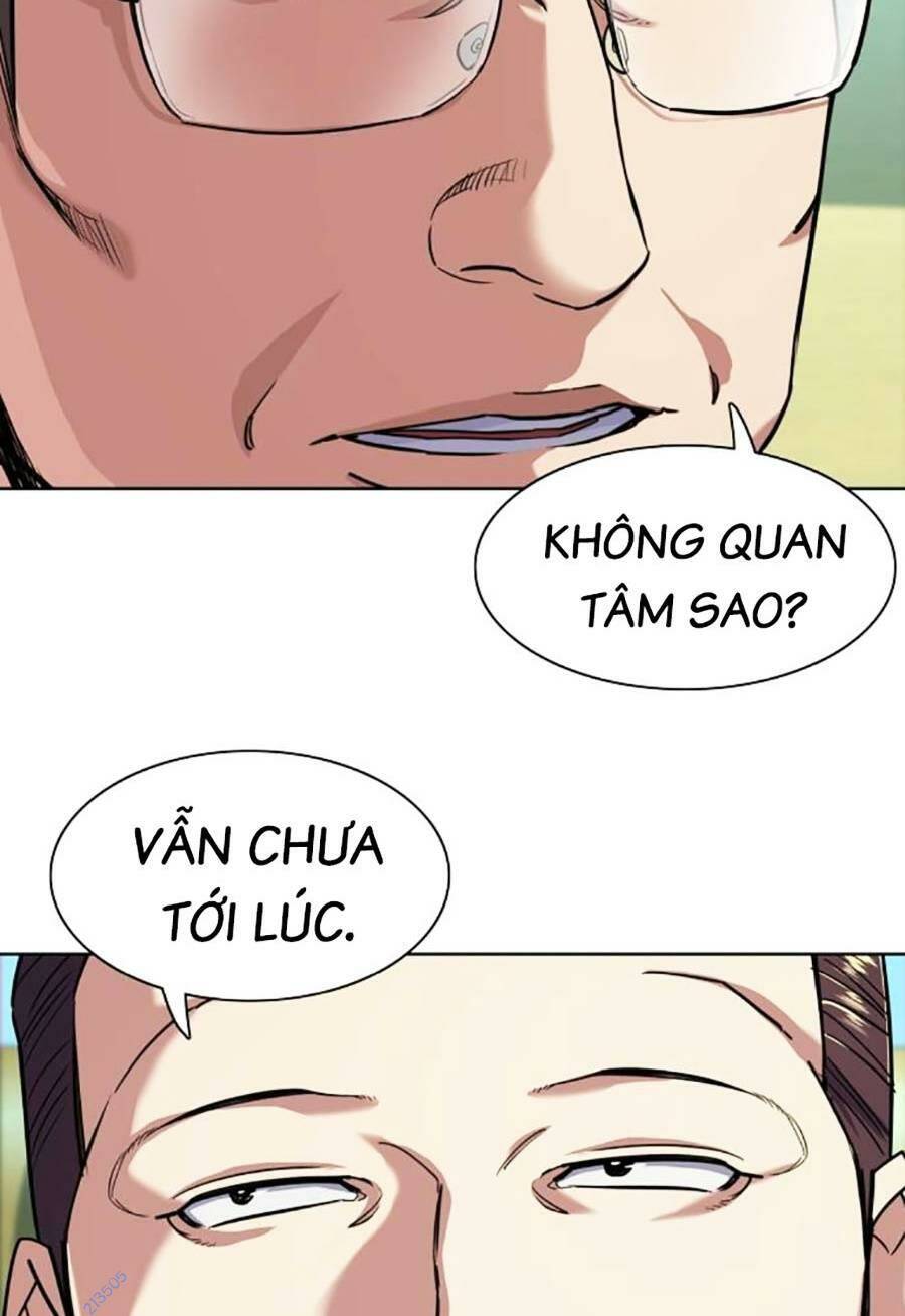 Tiểu Thiếu Gia Gia Tộc Tài Phiệt Chapter 57 - Trang 2