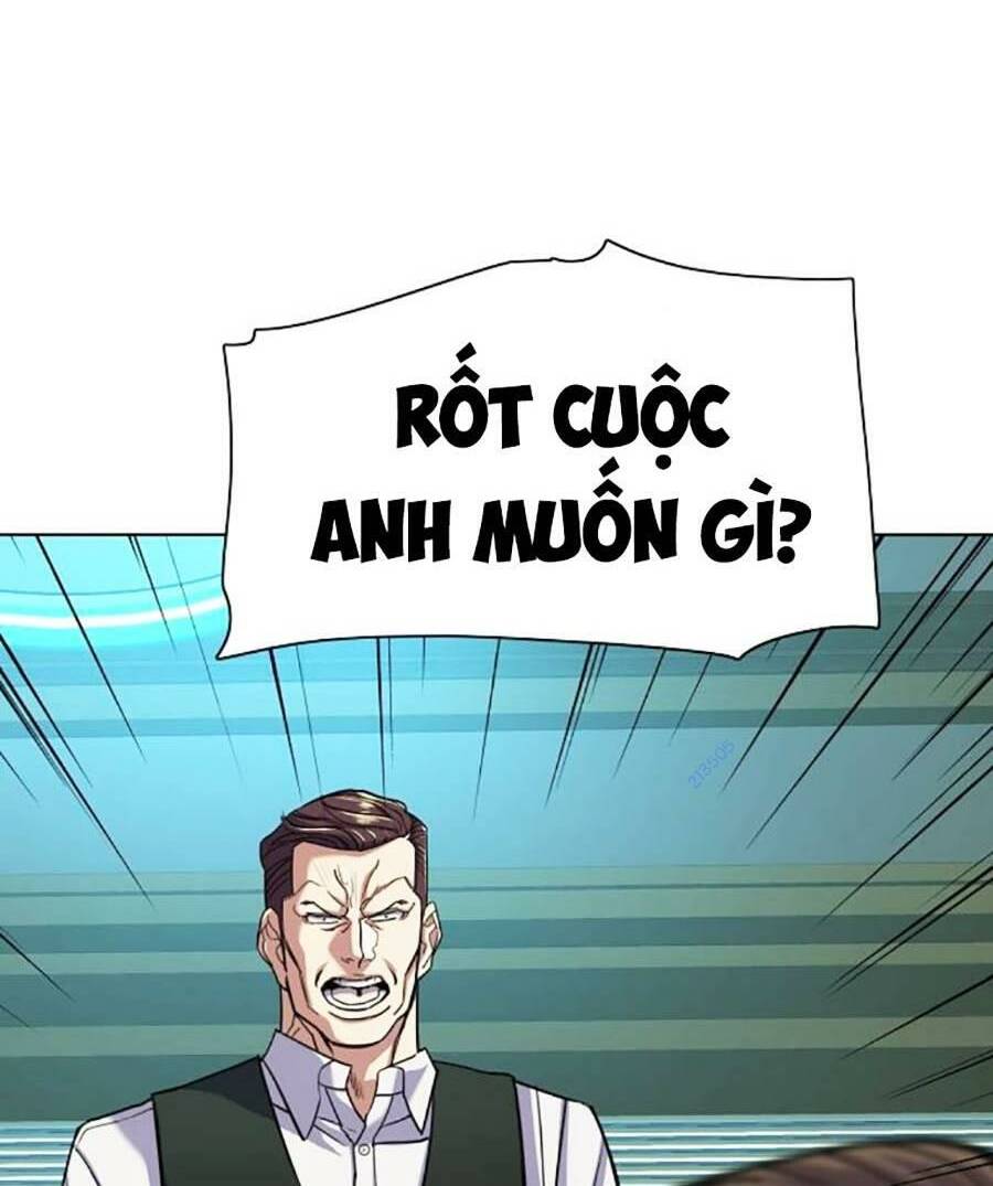 Tiểu Thiếu Gia Gia Tộc Tài Phiệt Chapter 57 - Trang 2