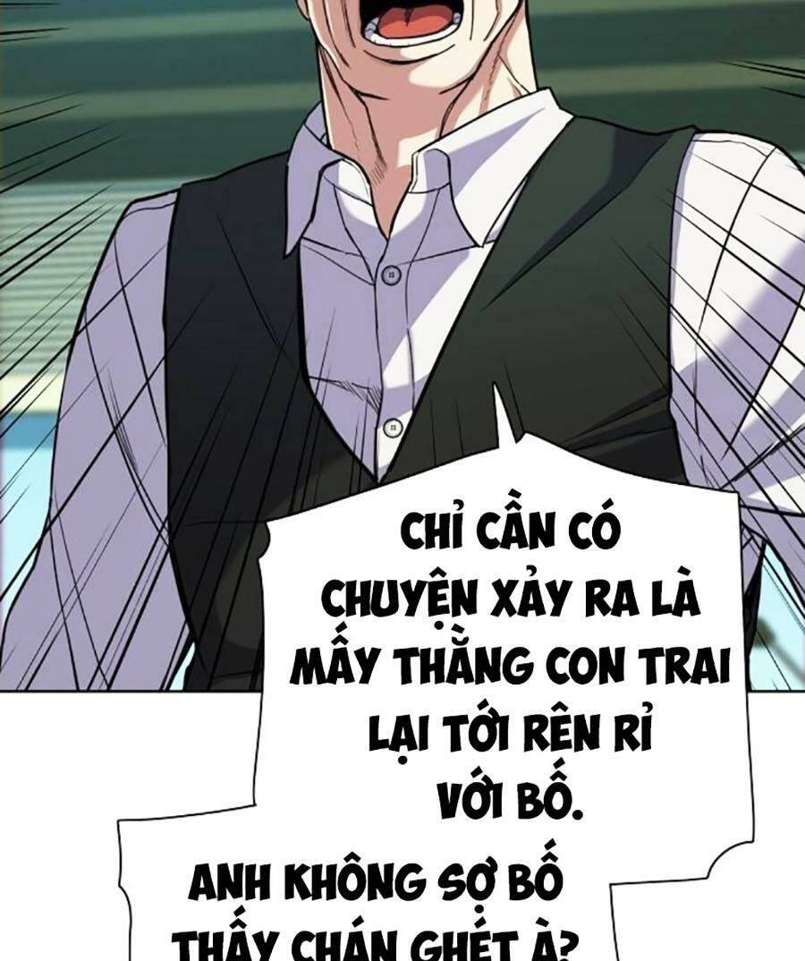 Tiểu Thiếu Gia Gia Tộc Tài Phiệt Chapter 57 - Trang 2