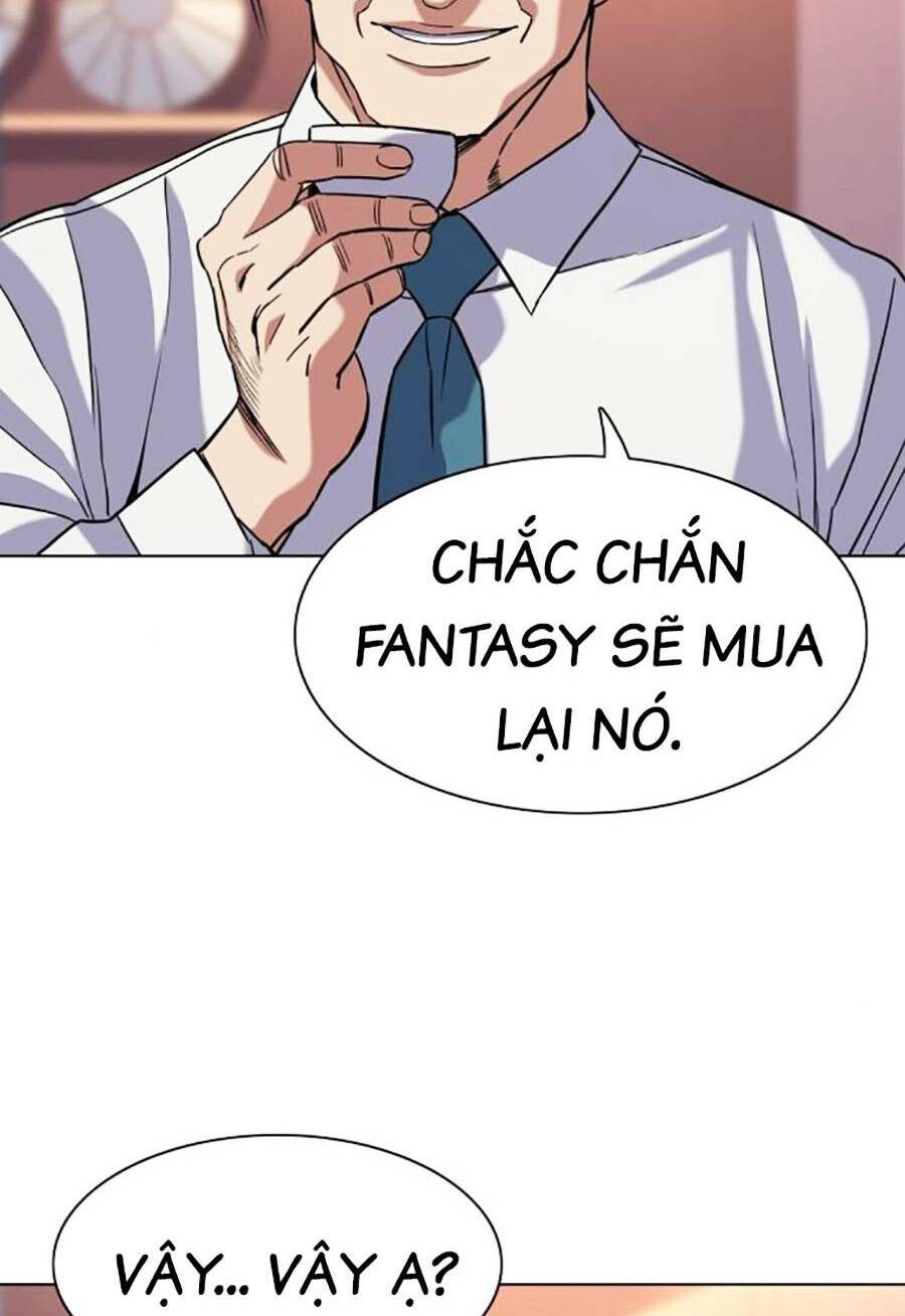 Tiểu Thiếu Gia Gia Tộc Tài Phiệt Chapter 57 - Trang 2