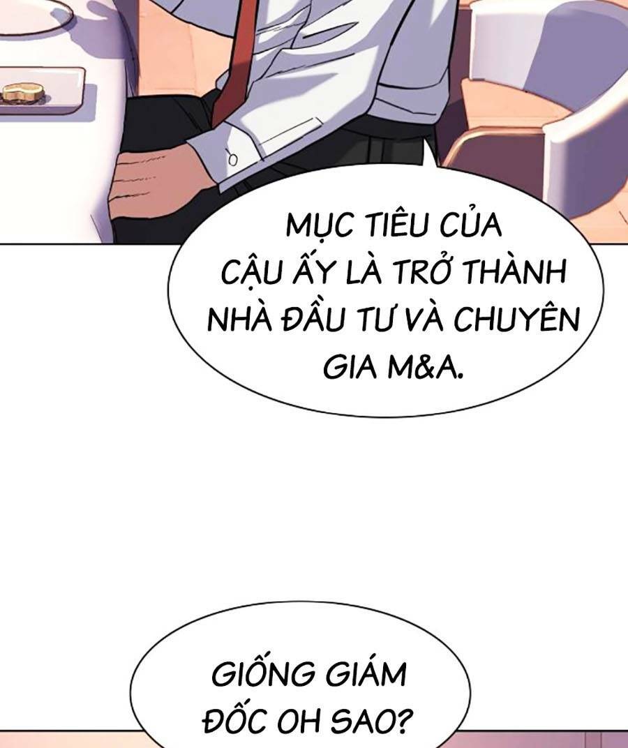 Tiểu Thiếu Gia Gia Tộc Tài Phiệt Chapter 56 - Trang 2