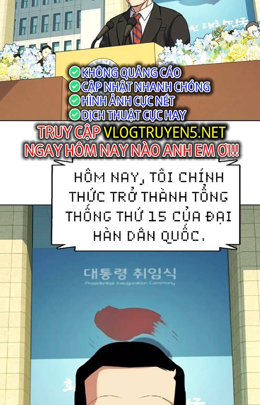 Tiểu Thiếu Gia Gia Tộc Tài Phiệt Chapter 56 - Trang 2