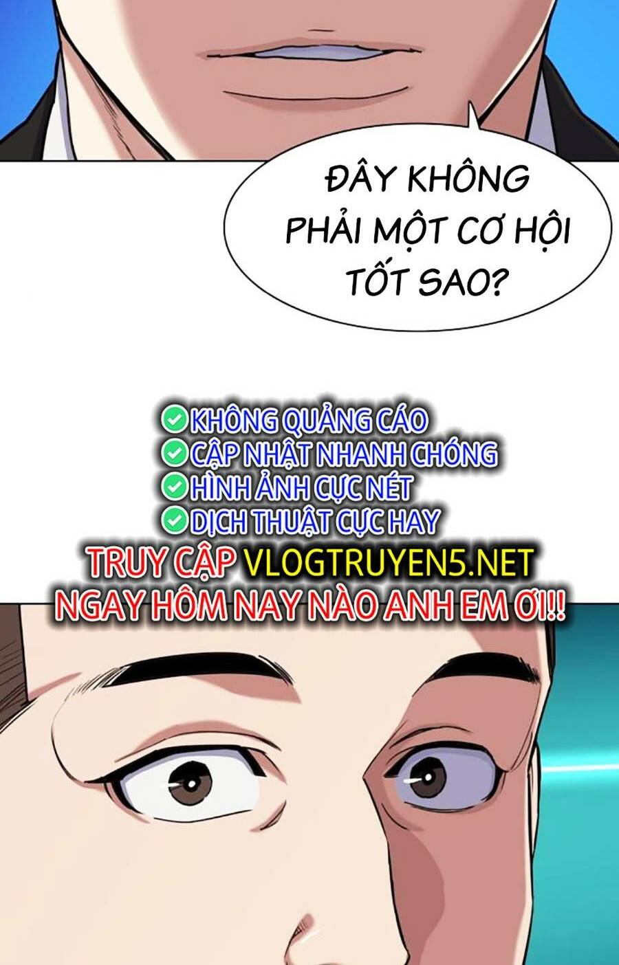 Tiểu Thiếu Gia Gia Tộc Tài Phiệt Chapter 56 - Trang 2