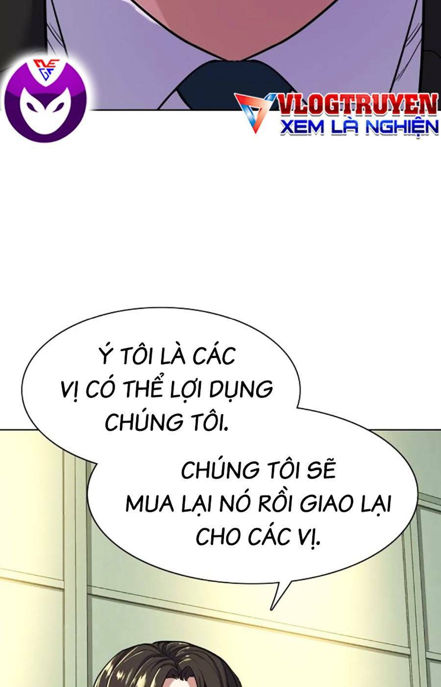 Tiểu Thiếu Gia Gia Tộc Tài Phiệt Chapter 56 - Trang 2