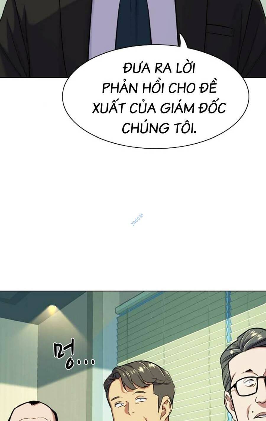 Tiểu Thiếu Gia Gia Tộc Tài Phiệt Chapter 56 - Trang 2