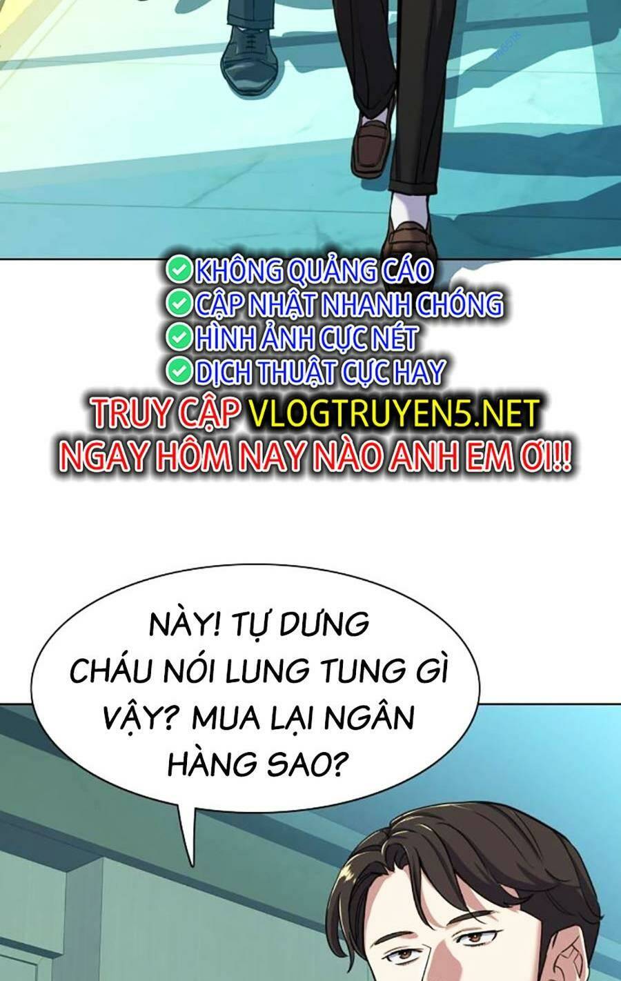 Tiểu Thiếu Gia Gia Tộc Tài Phiệt Chapter 56 - Trang 2