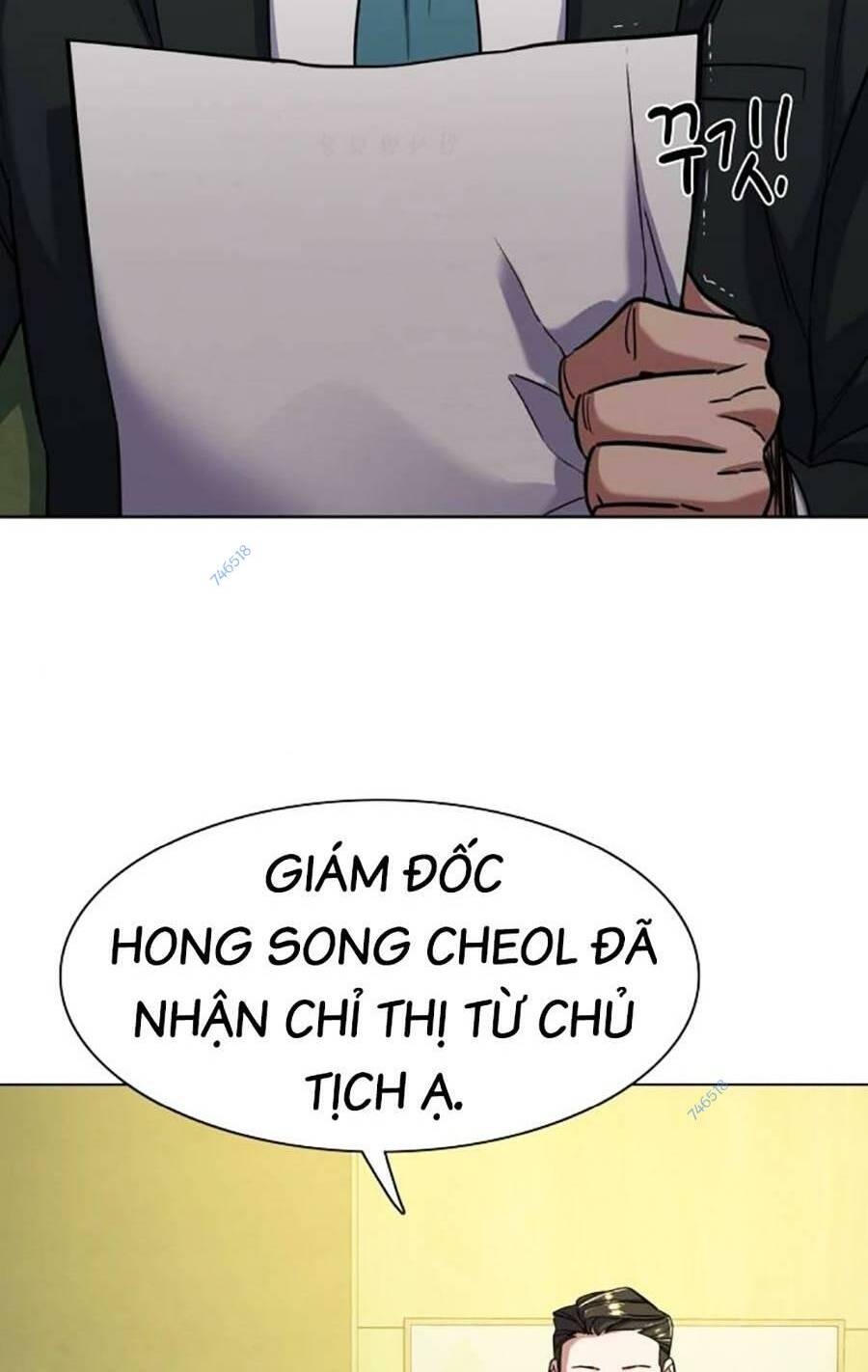 Tiểu Thiếu Gia Gia Tộc Tài Phiệt Chapter 56 - Trang 2