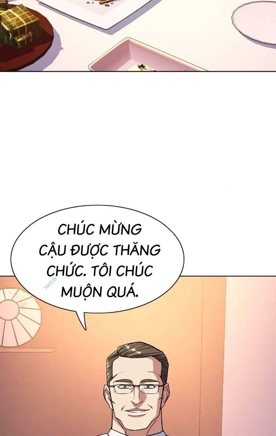 Tiểu Thiếu Gia Gia Tộc Tài Phiệt Chapter 56 - Trang 2