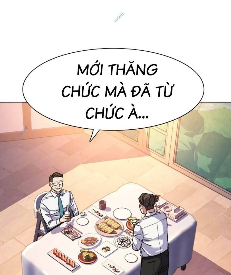 Tiểu Thiếu Gia Gia Tộc Tài Phiệt Chapter 56 - Trang 2