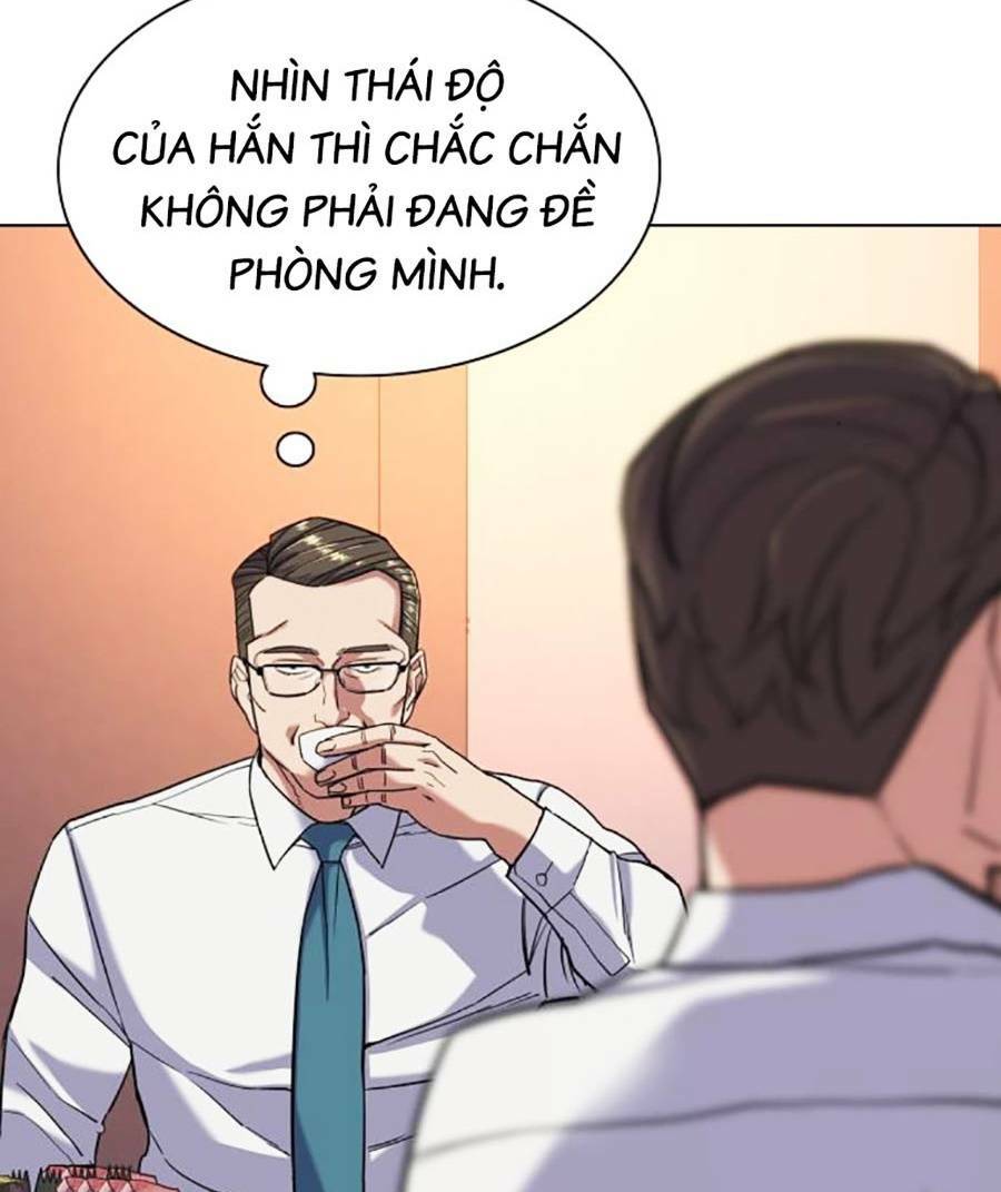 Tiểu Thiếu Gia Gia Tộc Tài Phiệt Chapter 56 - Trang 2