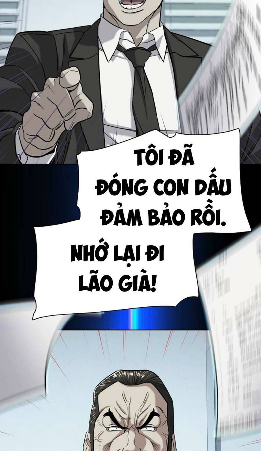 Tiểu Thiếu Gia Gia Tộc Tài Phiệt Chapter 55 - Trang 2