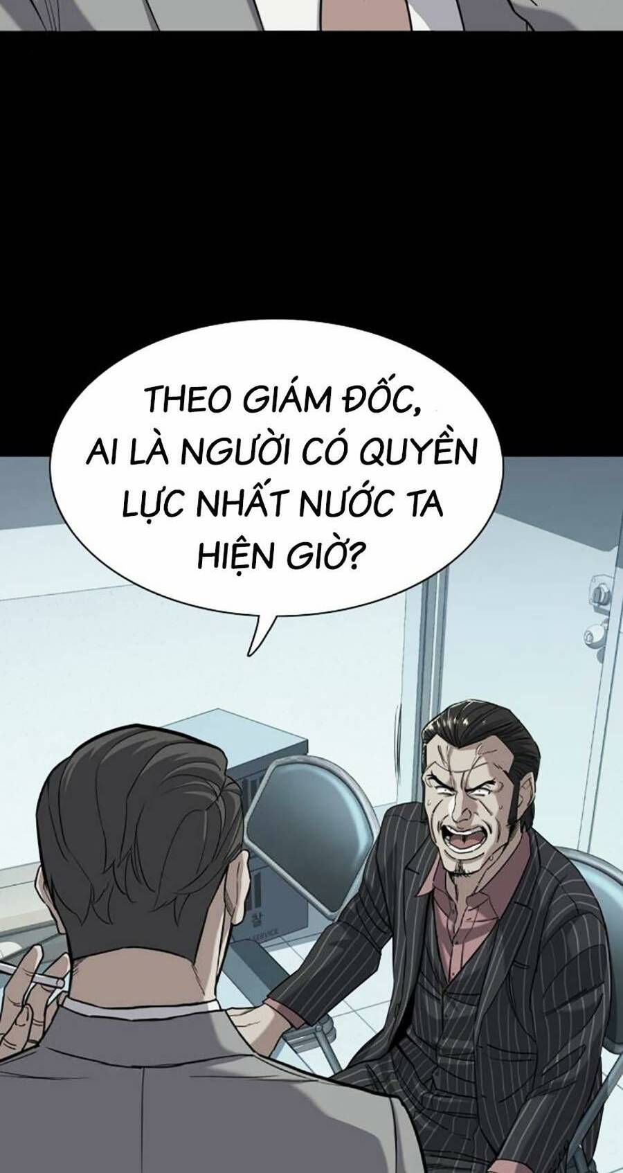 Tiểu Thiếu Gia Gia Tộc Tài Phiệt Chapter 55 - Trang 2