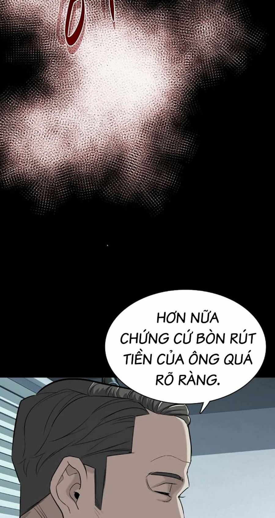 Tiểu Thiếu Gia Gia Tộc Tài Phiệt Chapter 55 - Trang 2